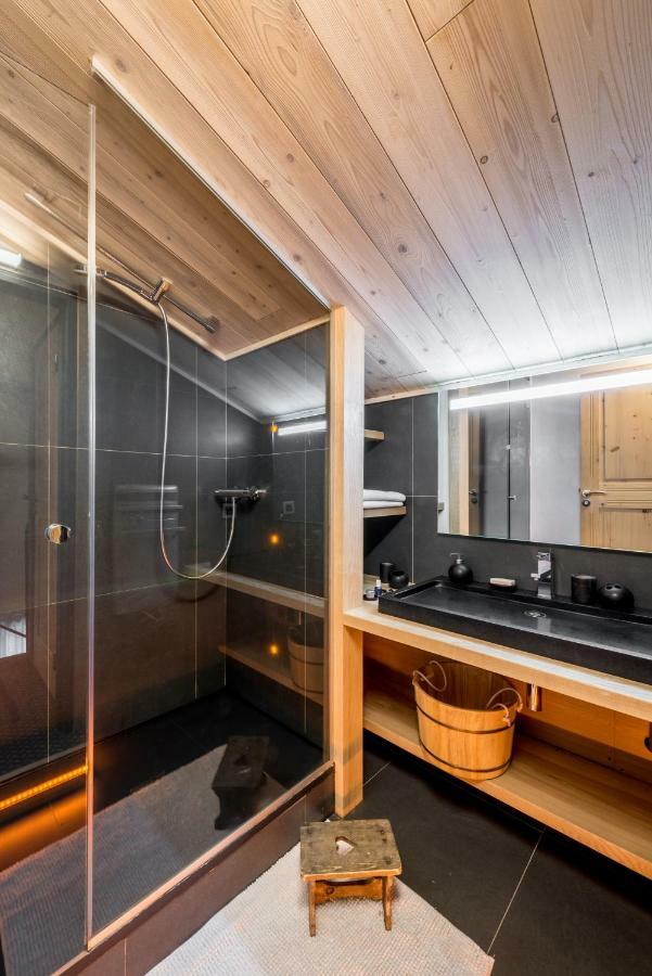Appartement Agate *